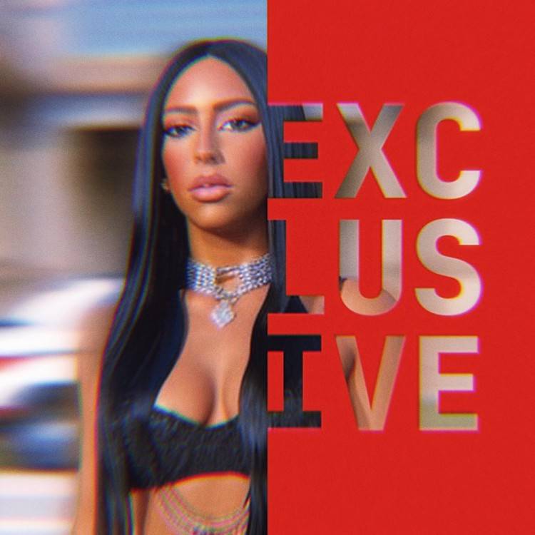 Exclusive - Single
