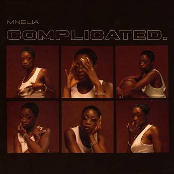 COMPLICATED.
