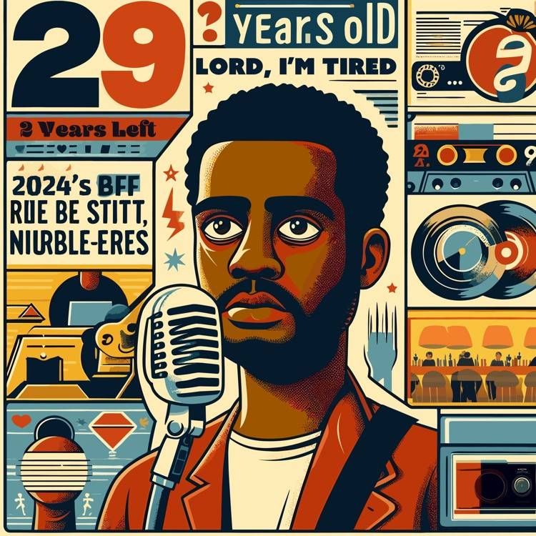 29 - Single