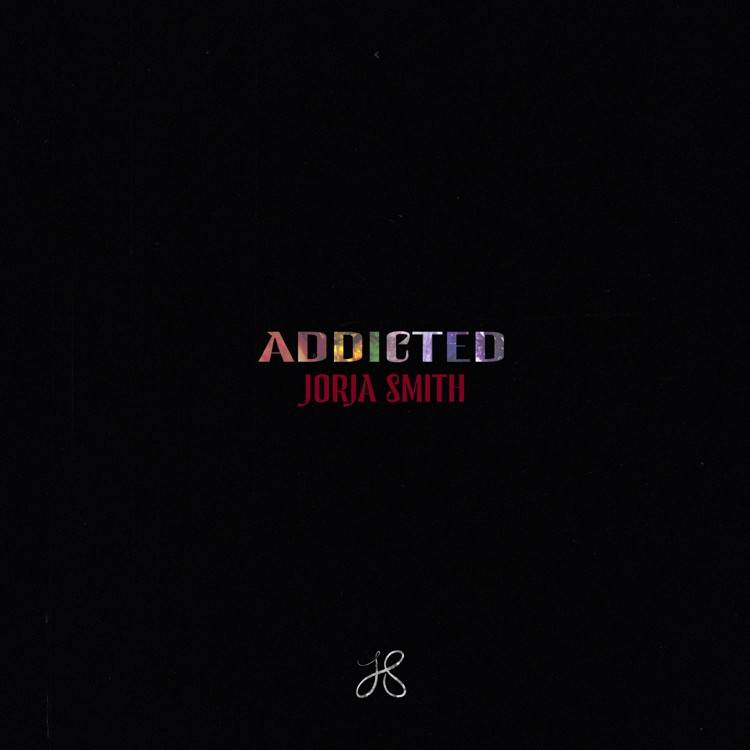 Addicted - Single