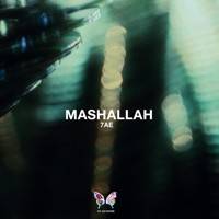 Mashallah