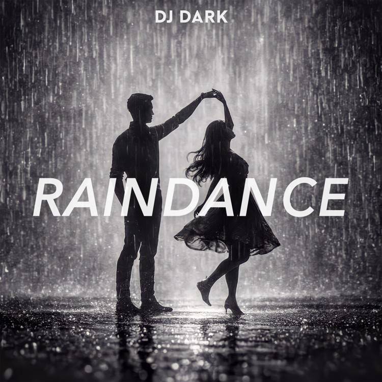 Raindance - Single