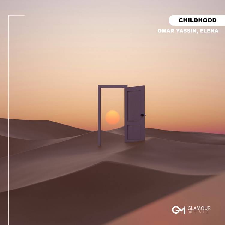 Childhood - Single