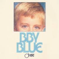 BBY BLUE