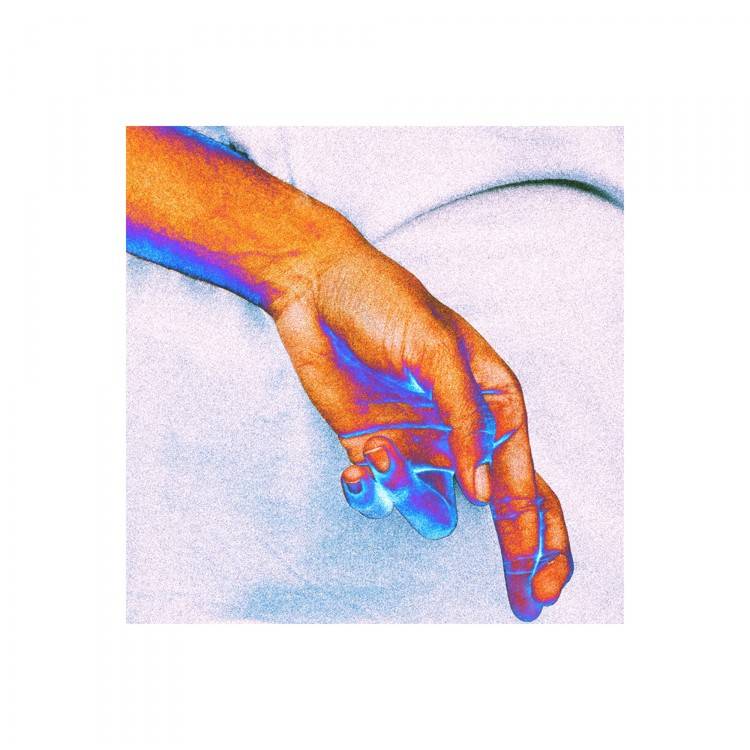 Tricks (feat. Ishmael Raps) - Single