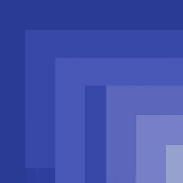 BLUE ROOM