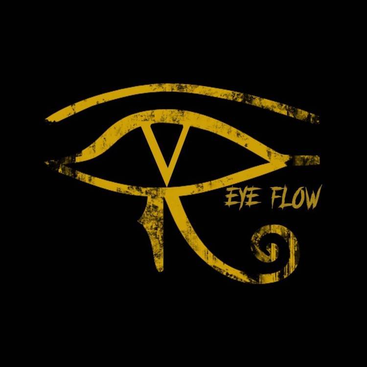 Eye Flow