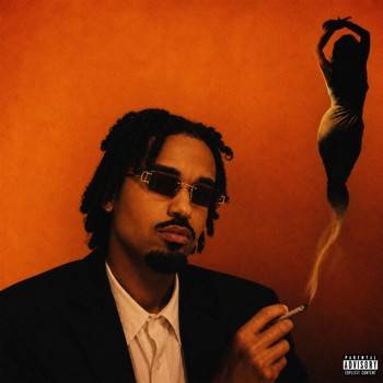 Never do that - Single