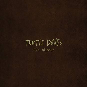 Turtle Doves