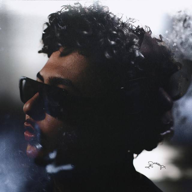 Dream Girl - Single