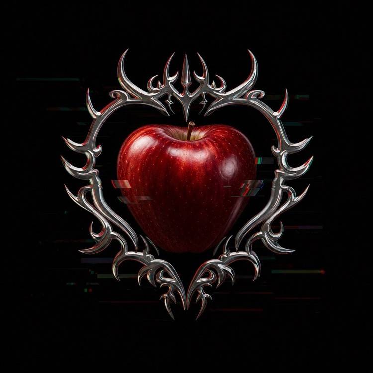 Forbidden Fruit