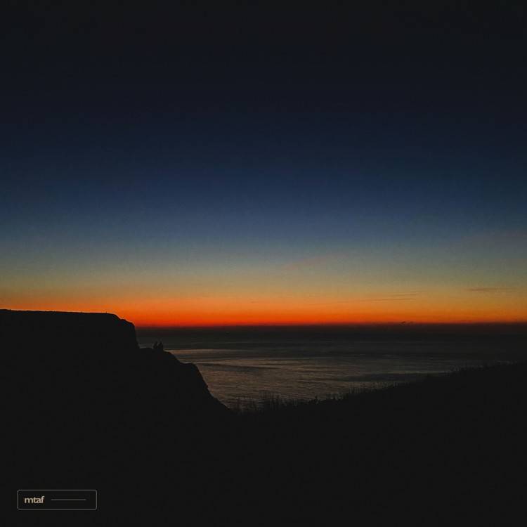 WHO? - Single