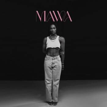 Mawa (Remix)