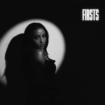 Firsts - Single