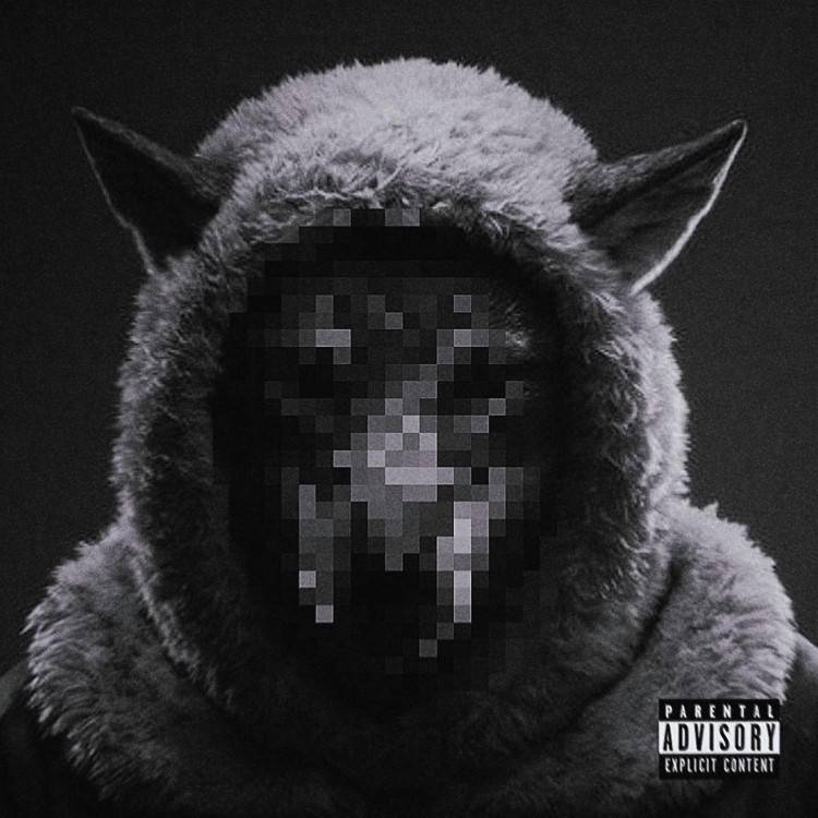 Dance With the Devil - Single