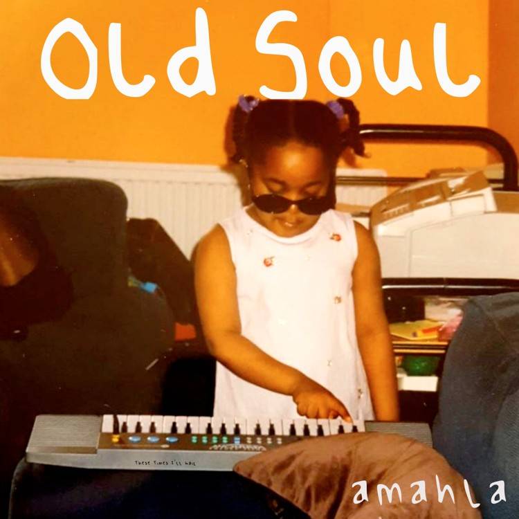 Old Soul