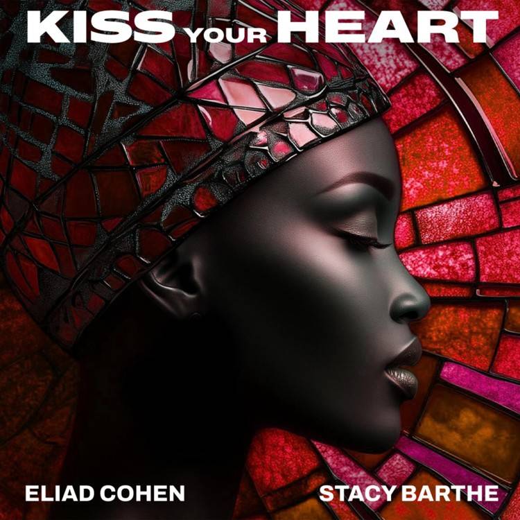Kiss Your Heart