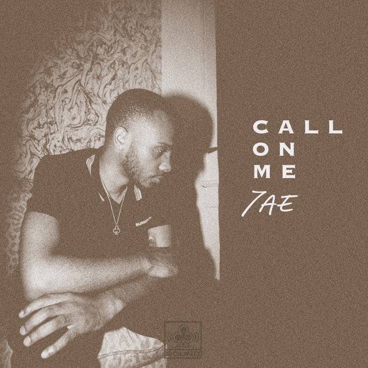 Call on Me - Single