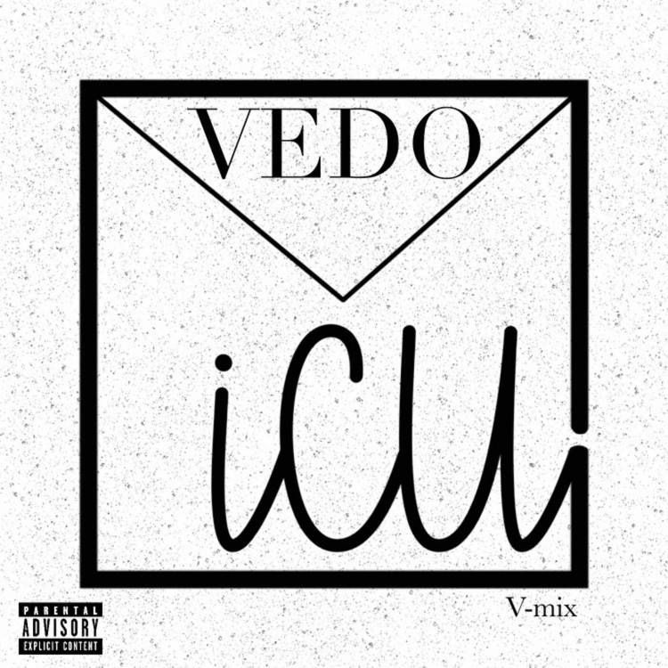 ICU (Vmix)