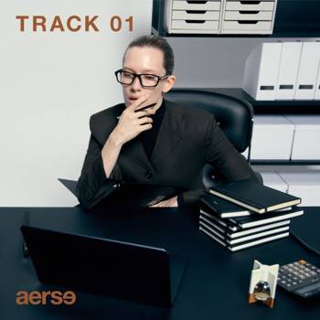 Track 01 (for aerse) - Single