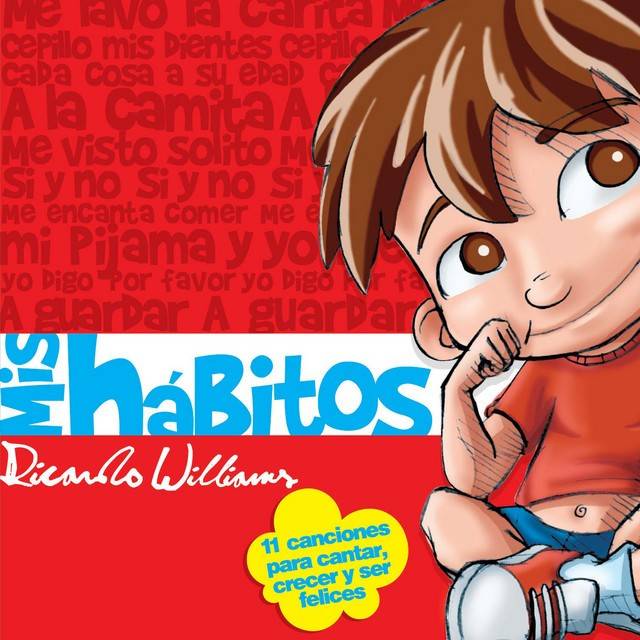Mis Hábitos