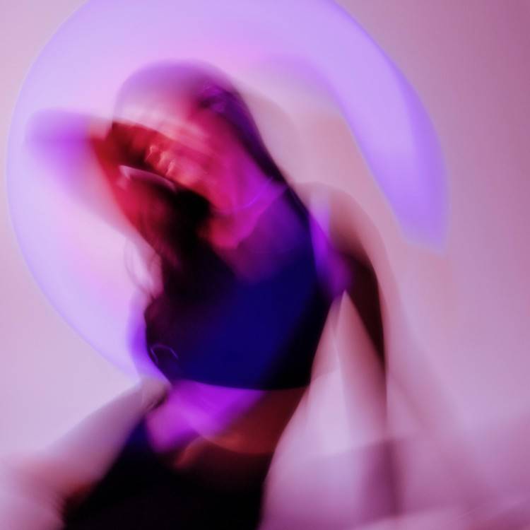 LMK - Single
