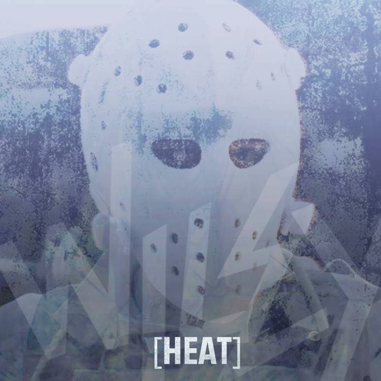 Heat - Single