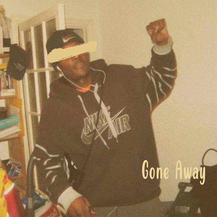 Gone Away