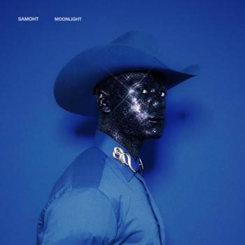 Moonlight - Single
