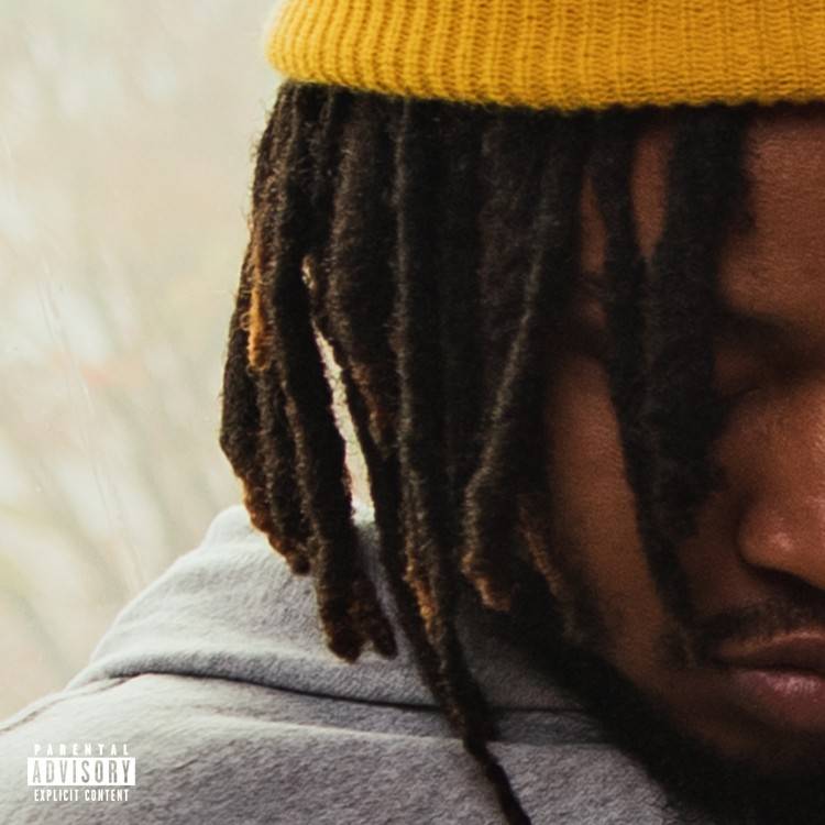 Pineapple Rum - Single