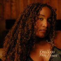 Only Yours For The Moment - Single