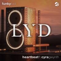 Heartbeat - Single