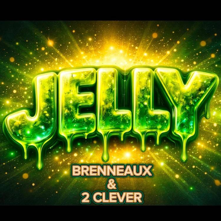 Jelly