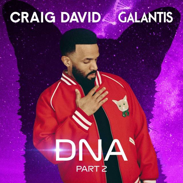 DNA (Part 2)