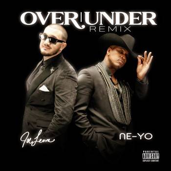 Over Under (Remix)