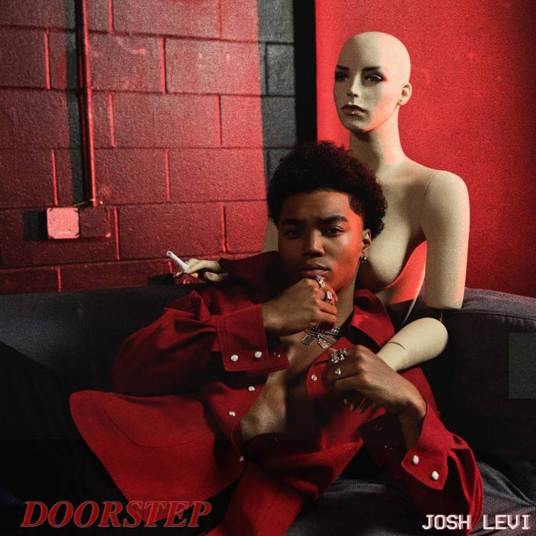 Doorstep