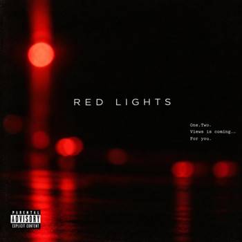 RED LIGHTS
