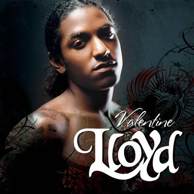 Valentine - Single