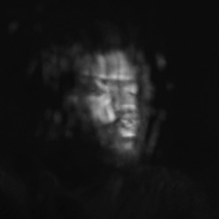 OKAY (B-Side) - Single