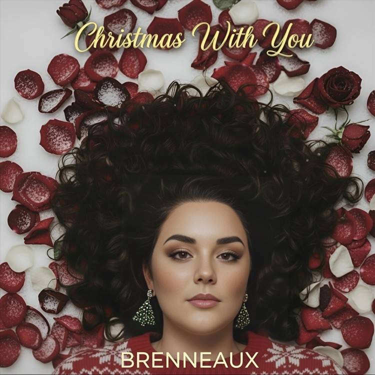 Christmas With You