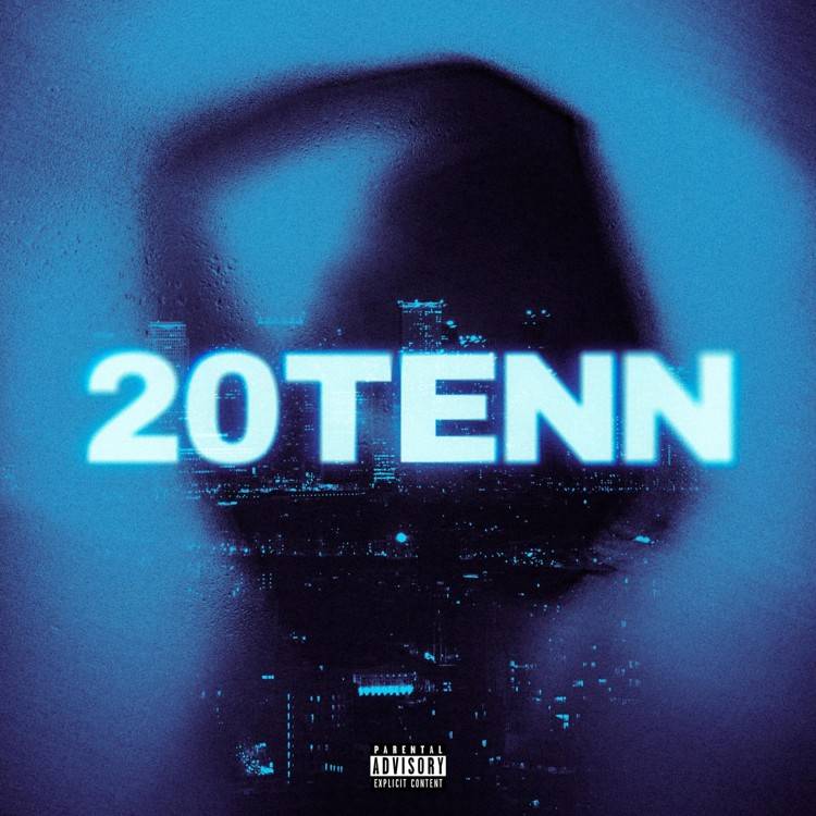 20TENN - EP