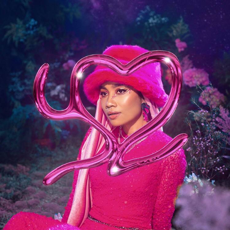 Y2