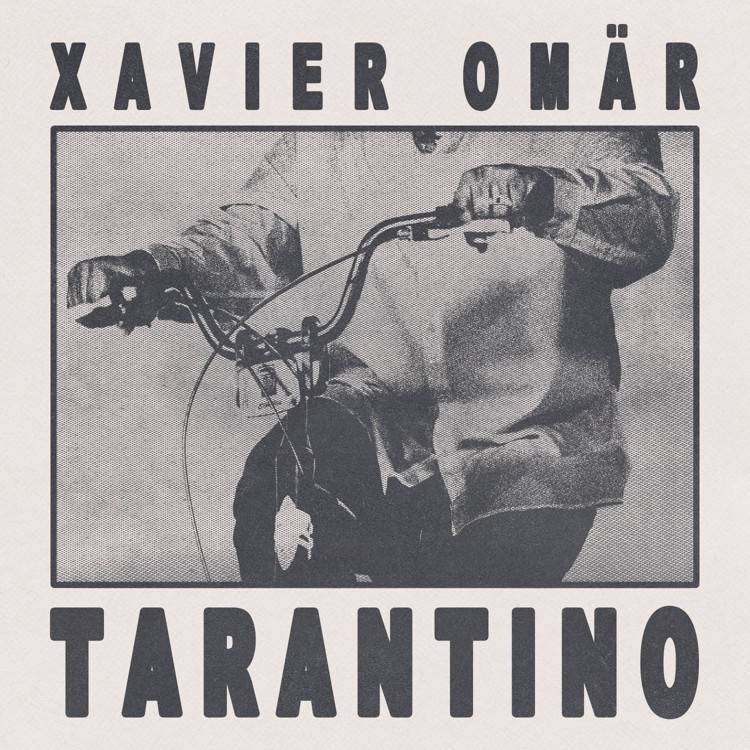 Tarantino - Single