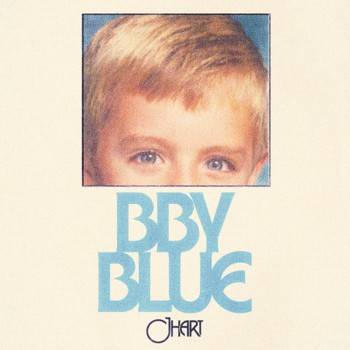 BBY BLUE