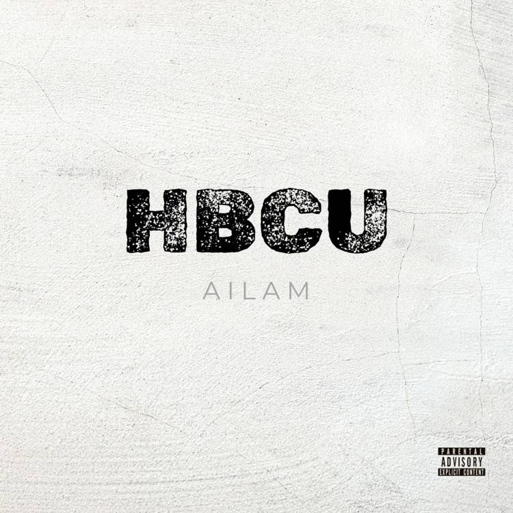 HBCU - Single