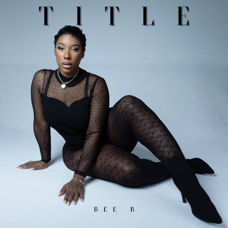 Title - Single