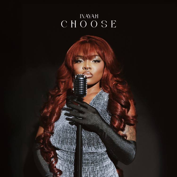 Choose