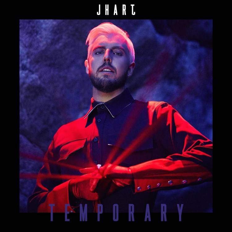 Temporary - Single