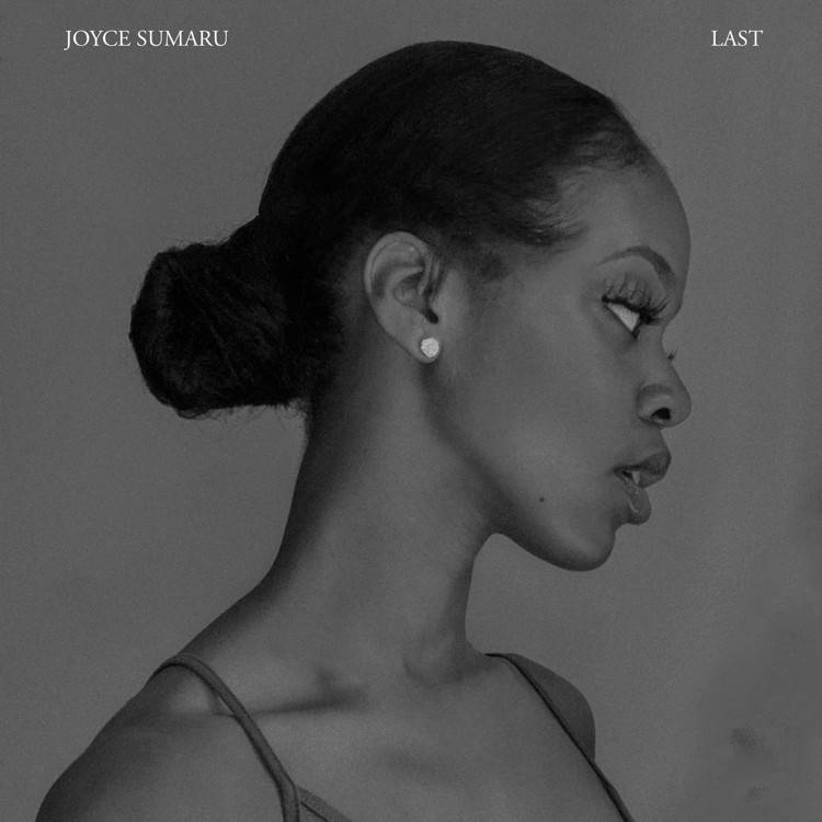 Last - Single