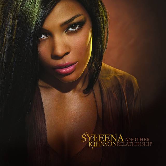Another Relationship (Radio Edit)